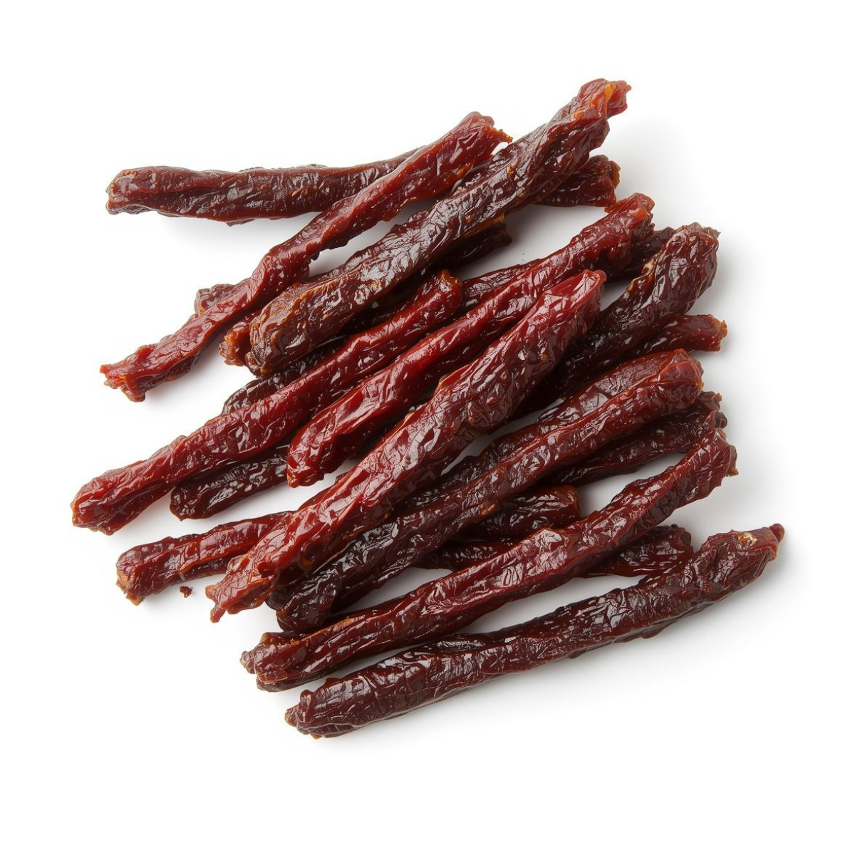 Beef Sticks, 1LB