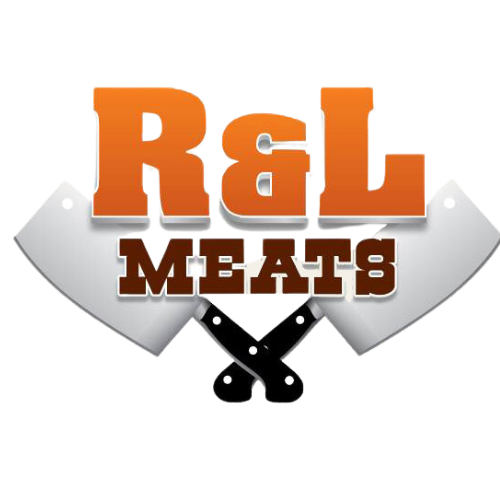 R & L Meats